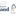 Favicon van landenzee.nl