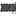 Favicon van landewe.nl