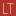 Favicon van landewee-transport.nl