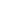 Favicon van landgoed-julianahoeve.nl