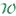 Favicon van landgoeddewildert.nl