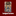 Favicon van landgoedgerianna.nl