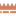 Favicon van landgoedgroenendaal.nl