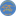 Favicon van landgoedgrootboerleverblijf.nl