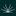 Favicon van landgoedhalsaf.nl