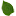 Favicon van landgoedmaarsbergen.nl