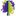 Favicon van landgoednienoord.nl