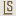 Favicon van landgoedschoolland.nl