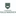 Favicon van landgoedvollenhoven.nl