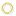 Favicon van landgoedzonheuvel.nl