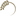 Favicon van landgoud.nl