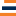 Favicon van landheerdeurwaarders.nl