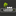 Favicon van landhek.com
