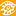 Favicon van landhoteldiever.nl