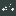 Favicon van landhuisdeheibloem.nl
