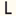 Favicon van landhuisindestad.nl