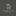 Favicon voor landhuisjeterheide.com