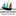 Favicon van landinzicht.net
