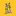 Favicon van landipress.com