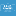Favicon van landjuweel.nl