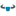 Favicon van landkracht.com