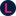 Favicon van landlab.nl