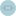 Favicon van landlinq.nl