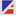 Favicon van landmanadvies.nl
