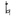Favicon van landmanbouwconstructie.nl