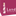 Favicon van landmark.eu