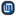 Favicon van landmarkvastgoed.nl