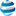 Favicon van landmeetkunde.com