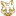 Favicon van landmensch.nl
