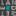 Favicon van landmeter.com