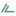 Favicon van landmeters.nl