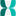 Favicon van landnmarine.com