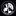 Favicon van landofgood.art