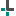 Favicon van landportbv.com