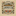 Favicon van landruccini.nl