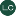 Favicon voor landscapecollected.nl