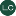 Favicon van landscapecollected.nl