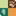 Favicon van landschapoverijssel.nl
