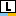 Favicon van landschapreisboekwinkel.nl