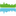Favicon van landschapsbeheerfriesland.nl
