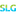 Favicon van landschapsbeheergelderland.nl