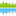 Favicon van landschapsbeheerzeeland.nl