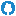 Favicon van landscope.nl