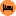Favicon van landsend.nl