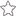 Favicon van landshuys.nl