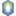 Favicon van landslake.com